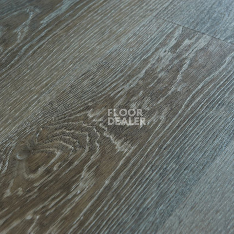 Ecoclick Rich замковый 4.2мм NOX-1962 Дуб Сен-Мартен фото 4 | FLOORDEALER